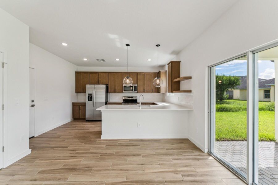 Image 29 of a home in .