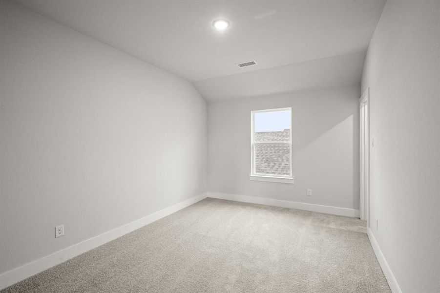 7325 Autumn Hill- Bedroom-1