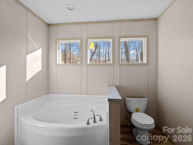Image 33 of a home in . Image 33 of a home in .