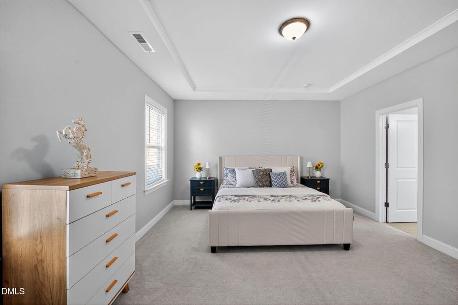 16_159_Edge_of_Auburn_Blvd_Raleigh_NC_27 16_159_Edge_of_Auburn_Blvd_Raleigh_NC_27