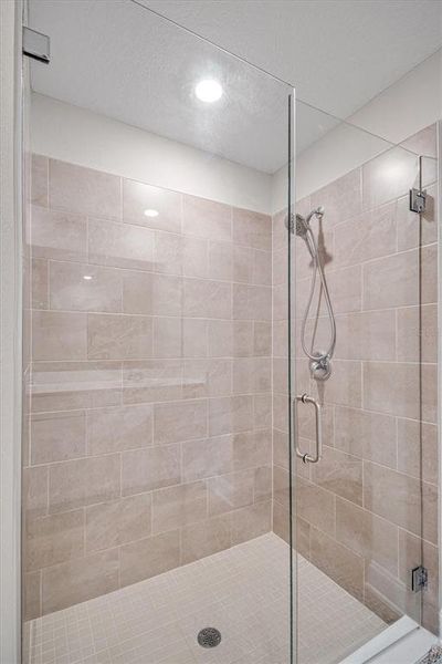 Close-up of interior finishes inside a home in Sawmill Branch, Palm Coast (Image 11). Close-up of interior finishes inside a home in Sawmill Branch, Palm Coast (Image 11).