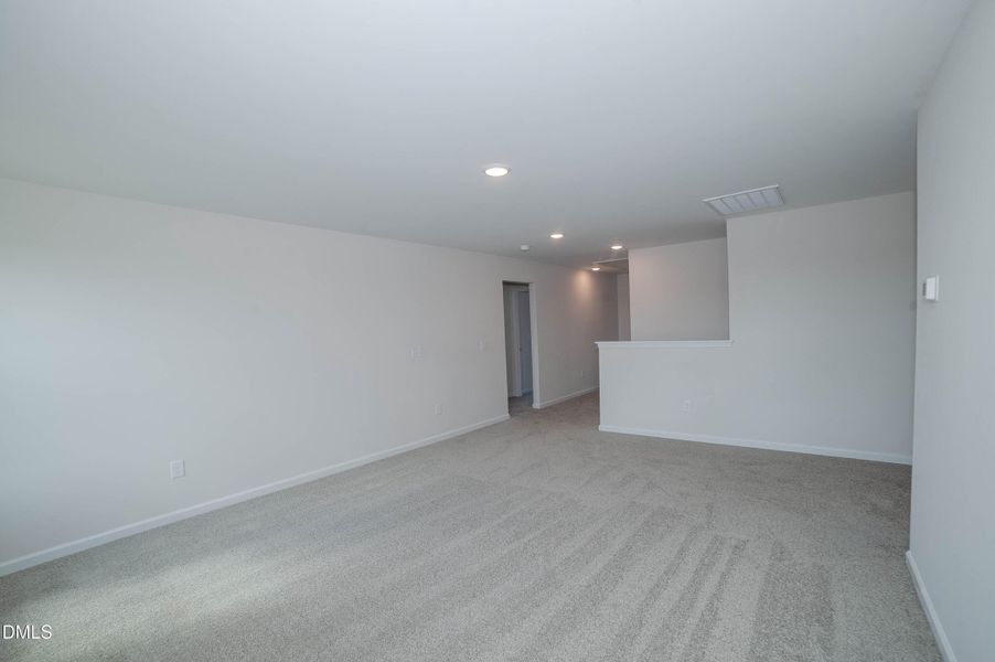 68 Mosey Bridge Court-33