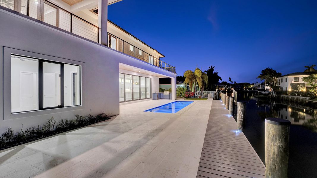 24-print-DSC06960 24-print-DSC06960