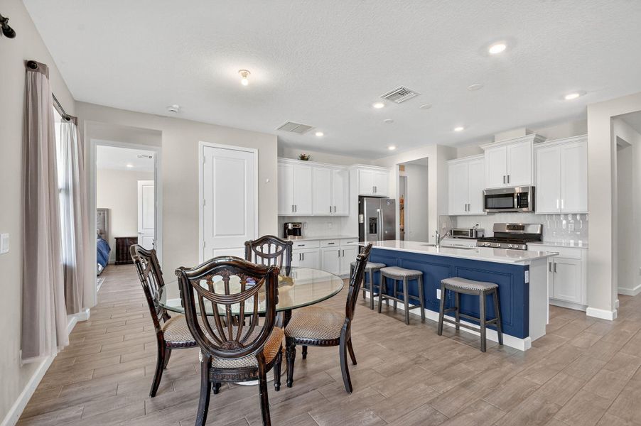 44-web-or-mls-038_DSC_4742