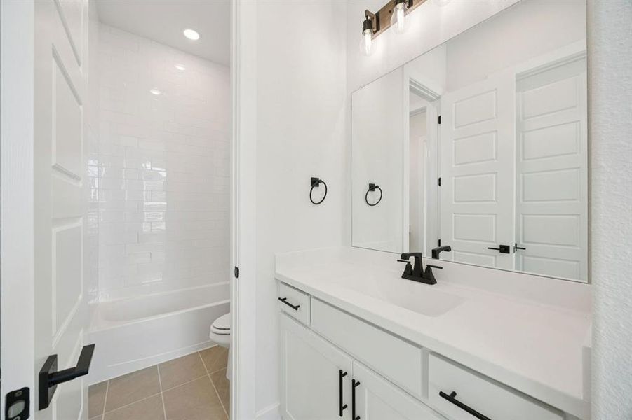 23-325Bay_023 23-325Bay_023