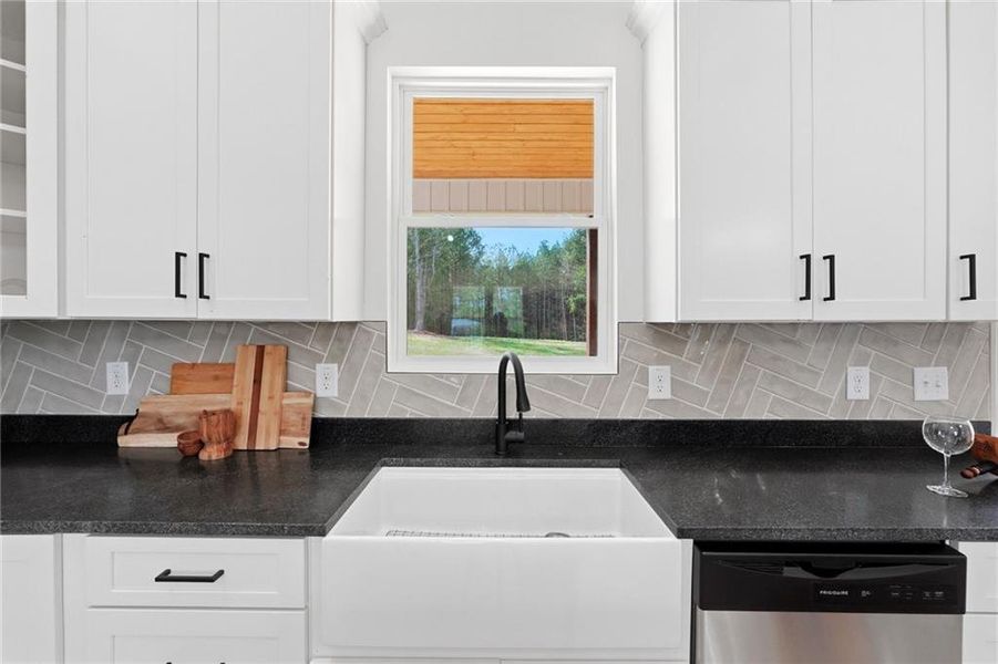 Image 25 of a home in . Image 25 of a home in .