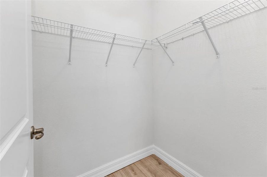 Image 51 of a home in . Image 51 of a home in .