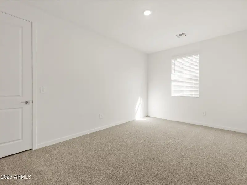 07-IMG_0016 07-IMG_0016