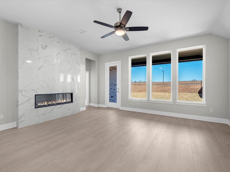 representative photo