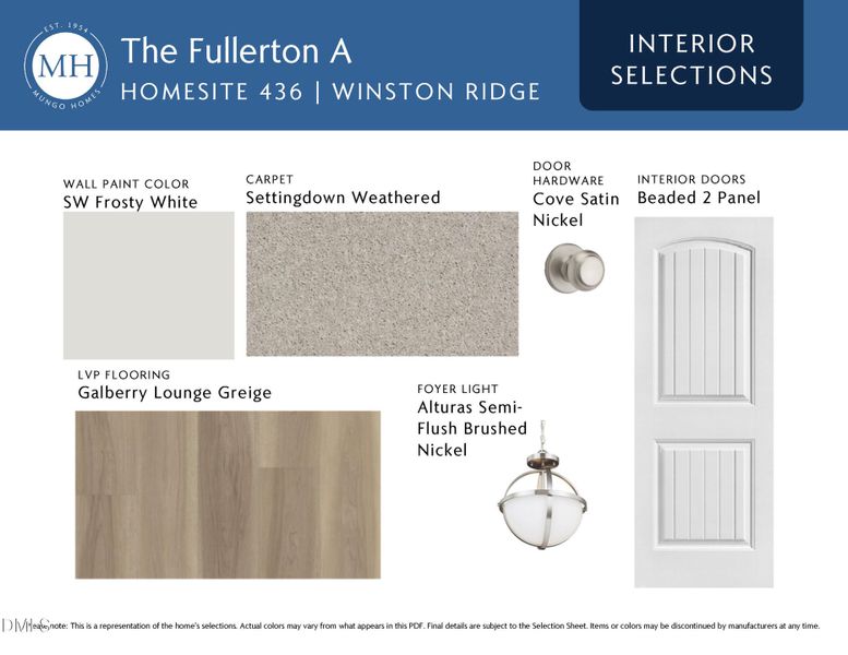 436 WSR Design Brochure (version 1)_Pag 436 WSR Design Brochure (version 1)_Pag