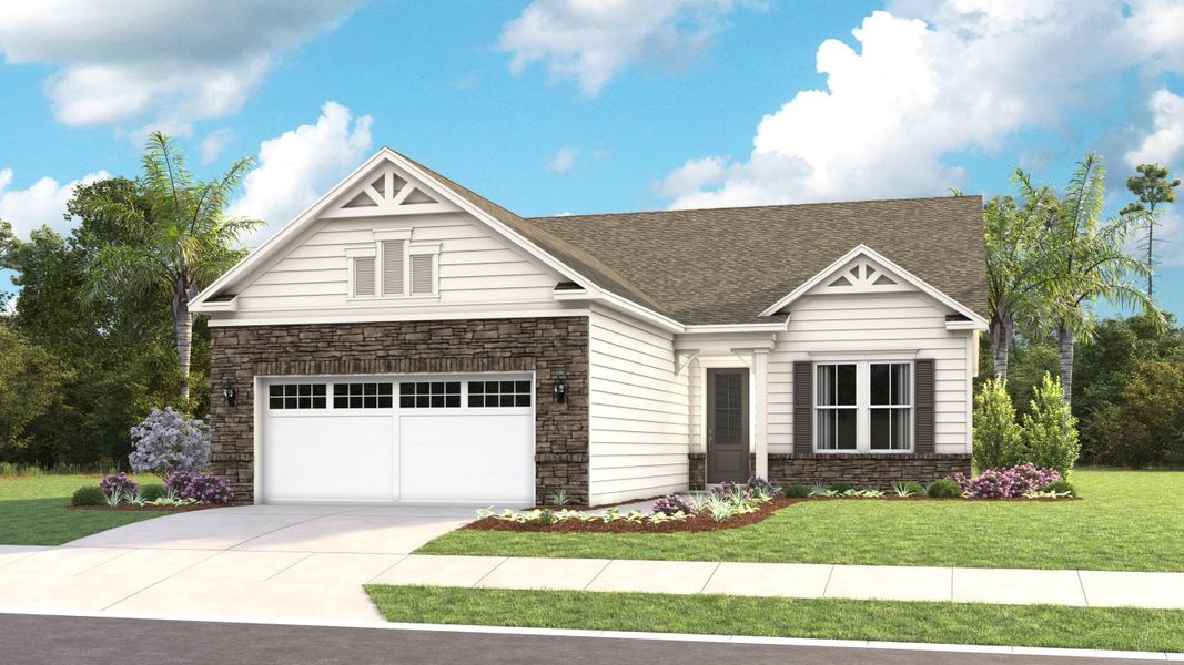 AS-Heritage AS-Heritage