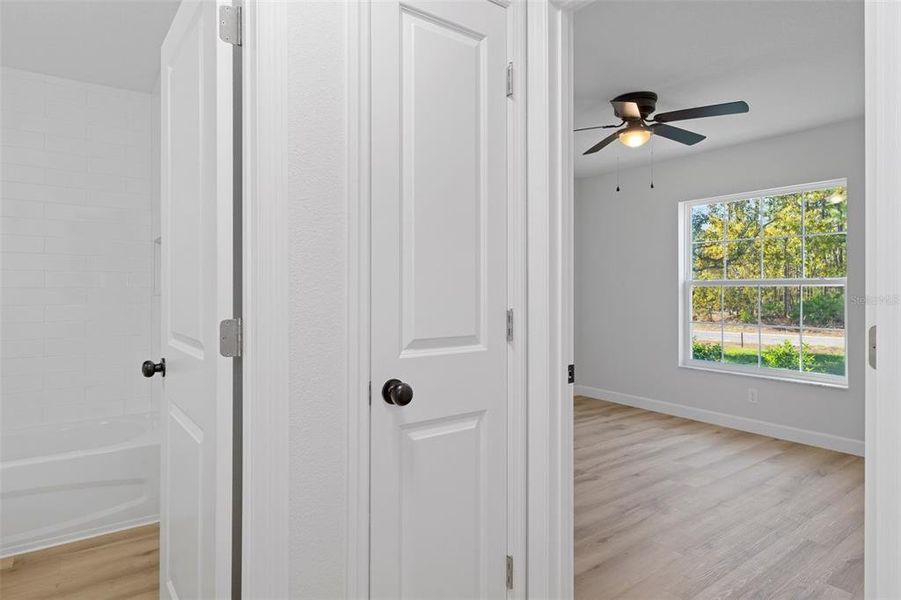 Image 42 of a home in .