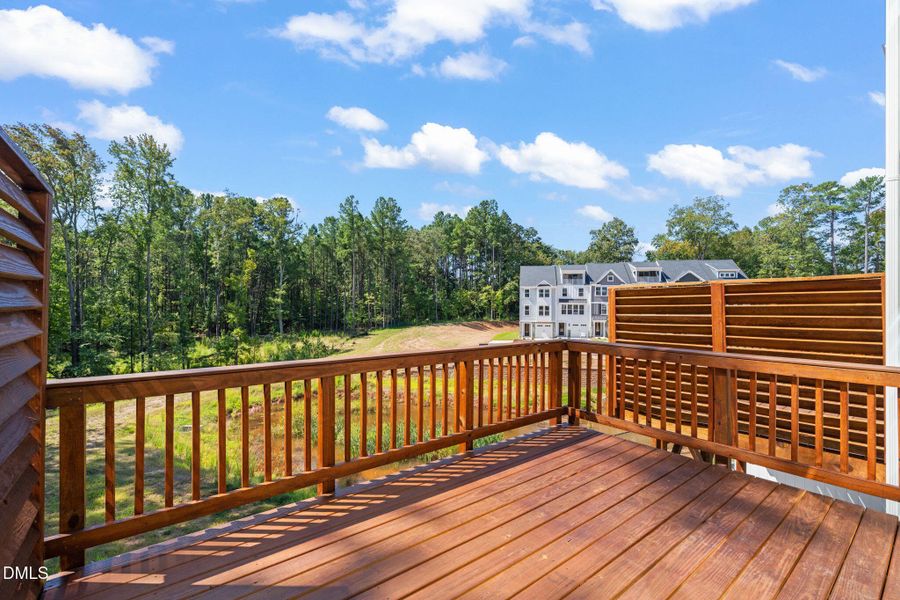 11-web-or-mls-untitled-7