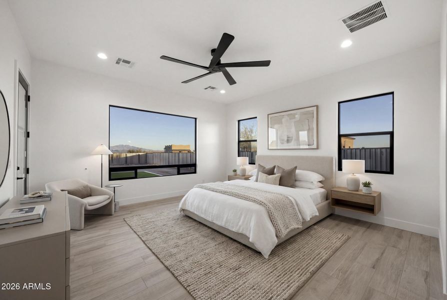 Photos By Chase Capture Photos By Chase Capture