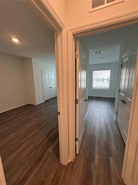 Spacious, unfurnished interior of a new home in , Land O' Lakes (Image 21). Spacious, unfurnished interior of a new home in , Land O' Lakes (Image 21).