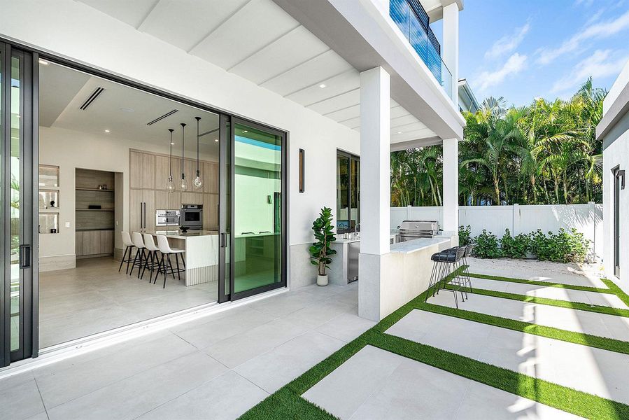 072-299Northeast7thStreet-BocaRaton-FL-3