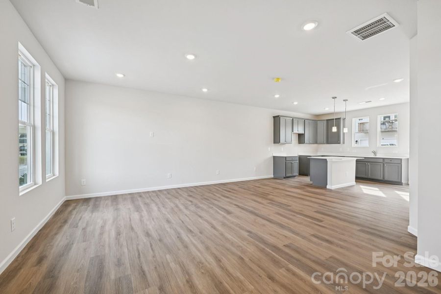 Photos are representational of another home Photos are representational of another home