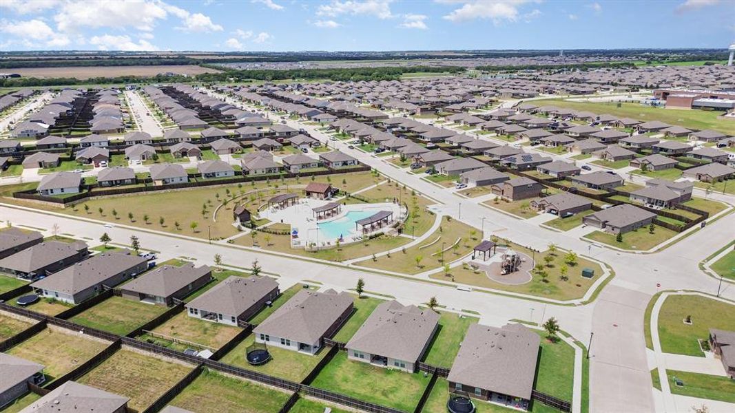 Image 26 of a home in . Image 26 of a home in .