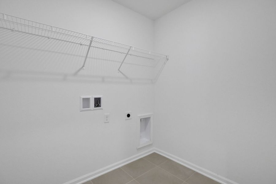 2,488sf New Home in Jacksonville, FL.  - Slide 35