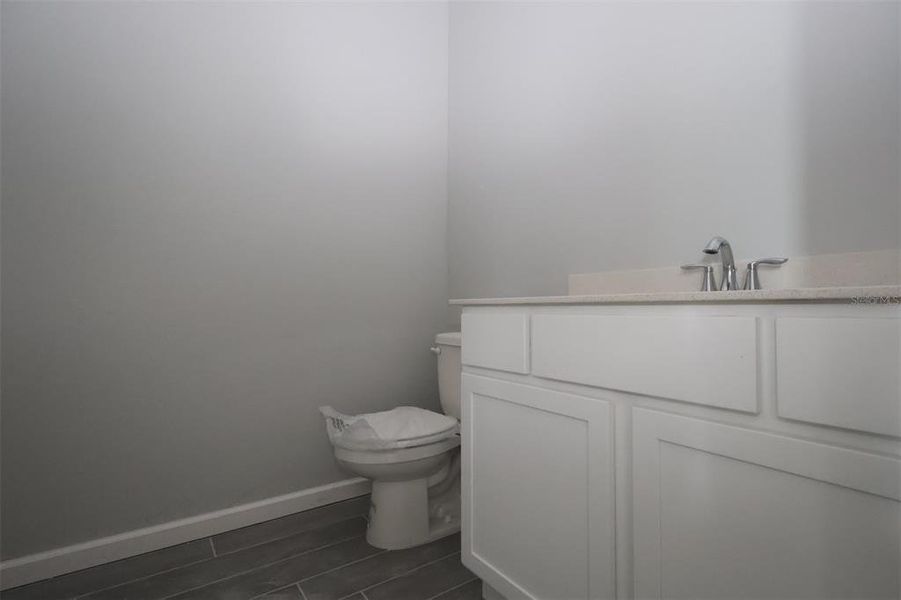 Image 44 of a home in Tribute at Ovation. Image 44 of a home in Tribute at Ovation.