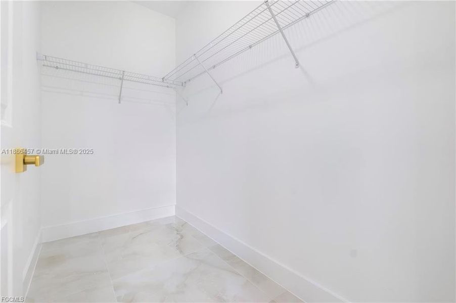 Spacious, unfurnished interior of a new home in , Lehigh Acres (Image 7). Spacious, unfurnished interior of a new home in , Lehigh Acres (Image 7).