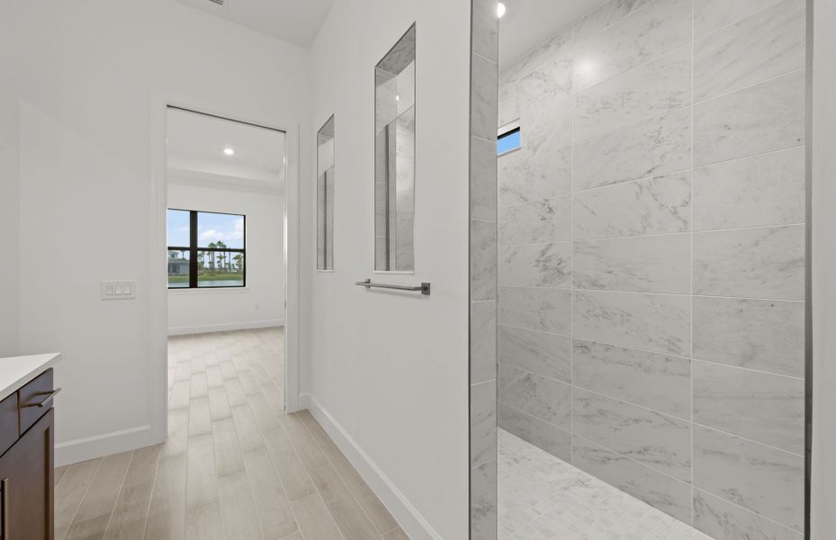 Image 28 of a home in Del Webb Catalina.