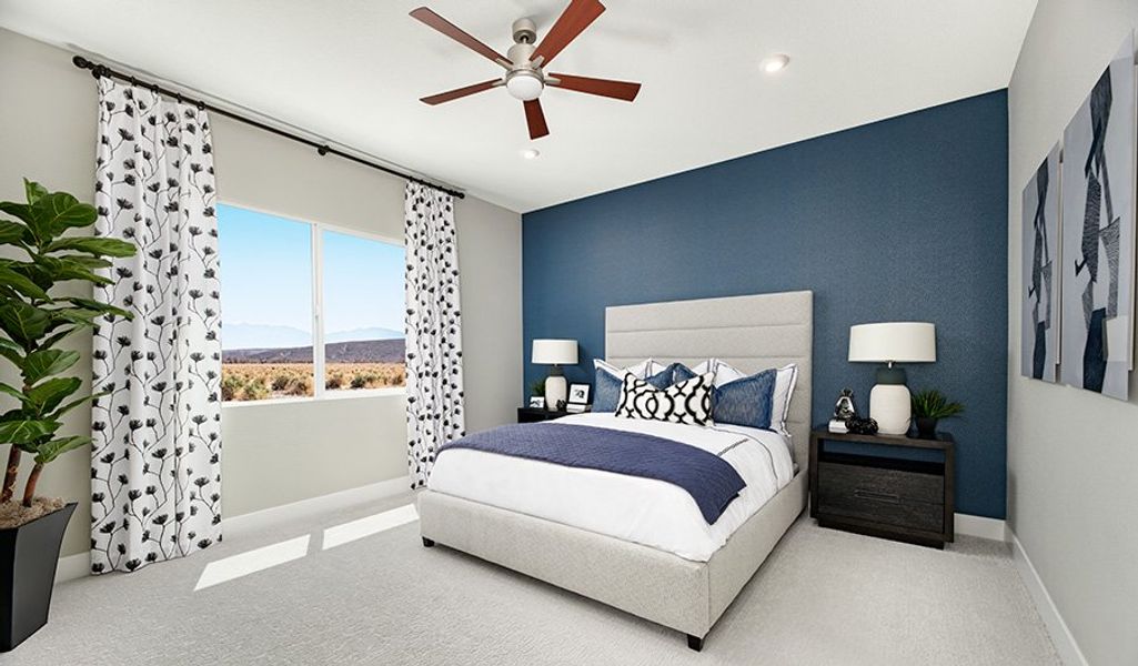 Delaney-L22D-ThunderBluffAtArtesia Bedroom