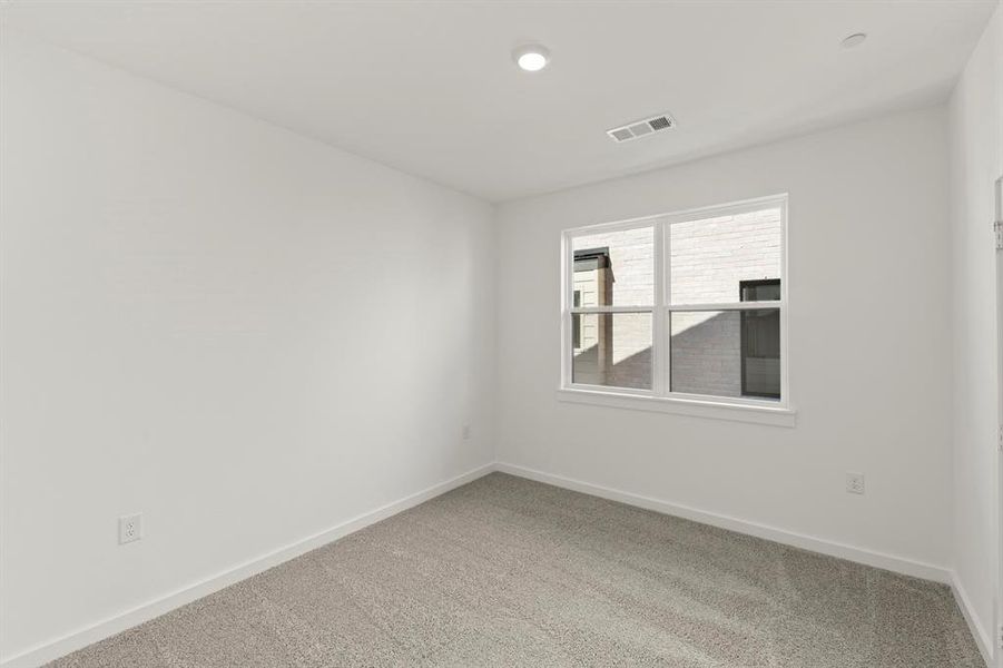 5_1833 Azalea_2283_Elm II_Bed 2