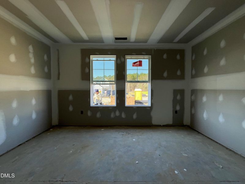 Lot 88 (12_04_25) (Bed 2)