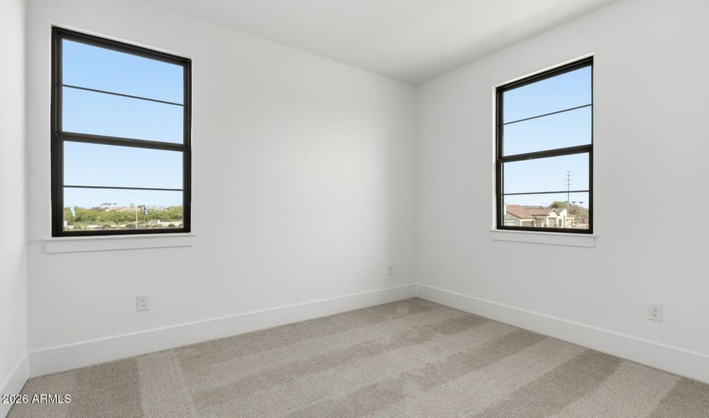 Viviendo Lot #10 Bedroom Three (2) (Larg