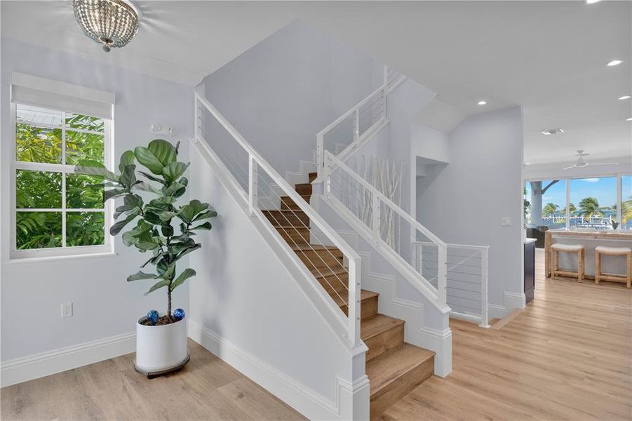 Image 52 of a home in .