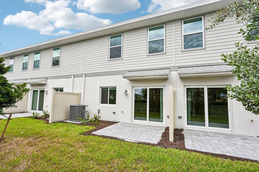 13005 SW Forli Wy Port St. Lucie (30) 13005 SW Forli Wy Port St. Lucie (30)