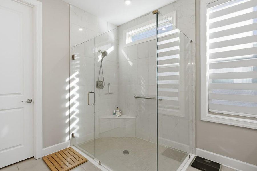 Image 59 of a home in .