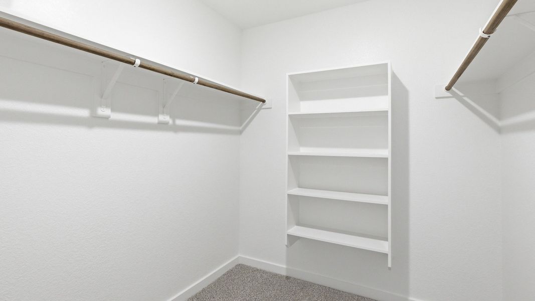 Representative photo, not pictures of actual home. Representative photo, not pictures of actual home.