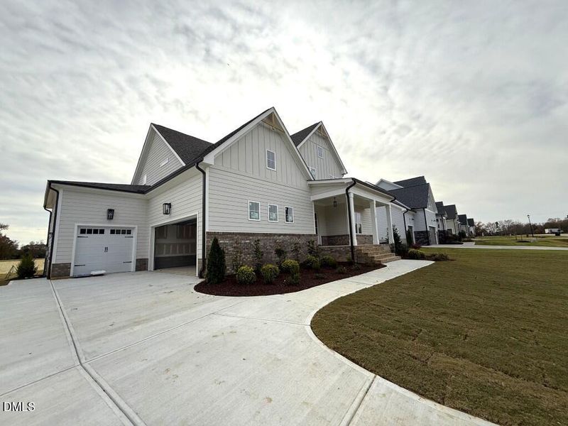 150_Summerlin_-_B (Medium)