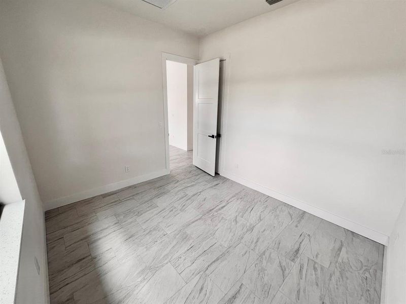 Spacious, unfurnished interior of a new home in , Englewood (Image 22). Spacious, unfurnished interior of a new home in , Englewood (Image 22).