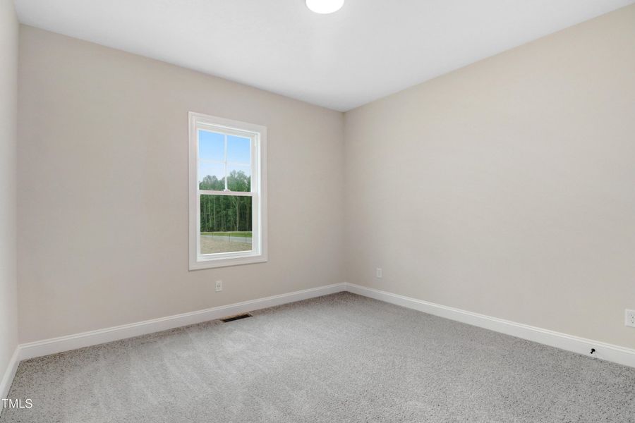 26-203 Sourgum Ct-26 26-203 Sourgum Ct-26