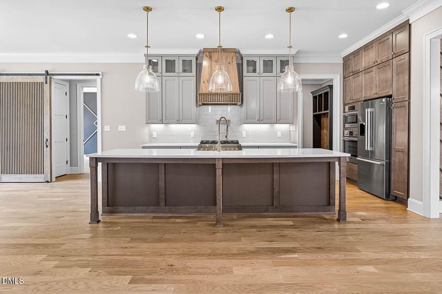 1616 River Bend Ln interior-5