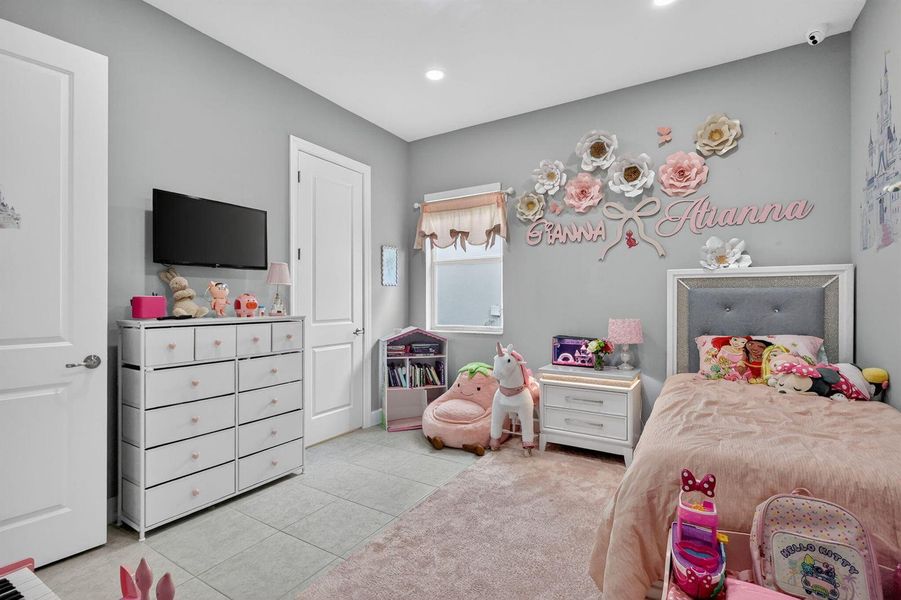 60-web-or-mls-7R7A3307 - Copy 60-web-or-mls-7R7A3307 - Copy