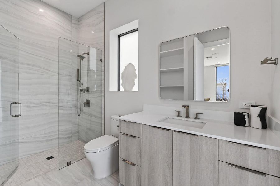 4360DiamondShoresWay(14)