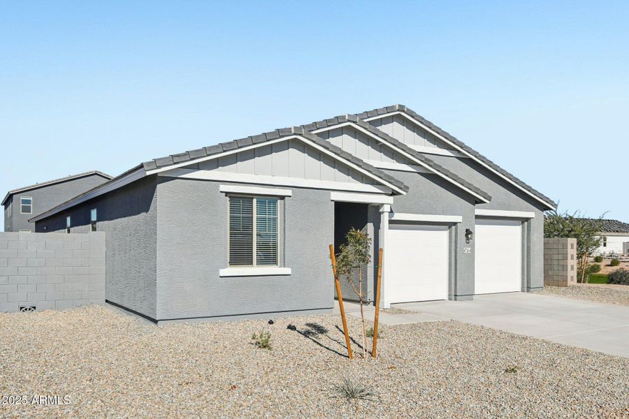 3-web-or-mls-W Mellen Ln-S1212-003 3-web-or-mls-W Mellen Ln-S1212-003