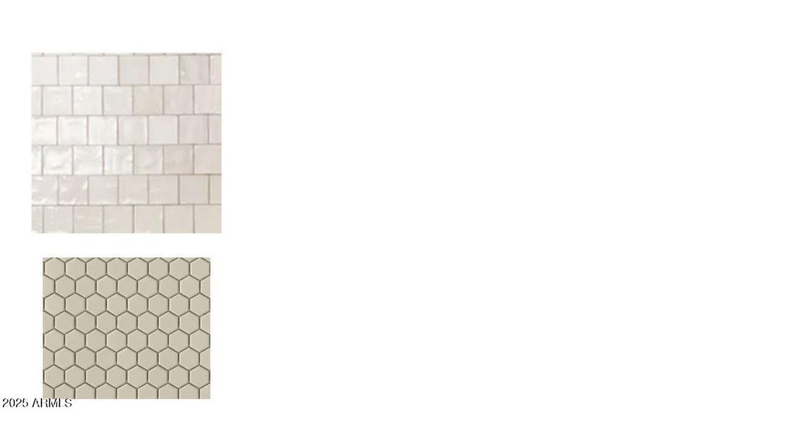 Finishes pg 3 MLS Finishes pg 3 MLS