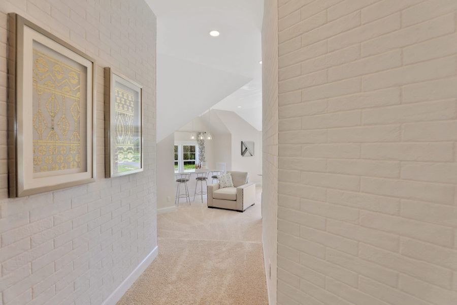 4708 Pelegs Way Williamsburg-print-036-10-Game Room-4200x2800-300dpi 4708 Pelegs Way Williamsburg-print-036-10-Game Room-4200x2800-300dpi