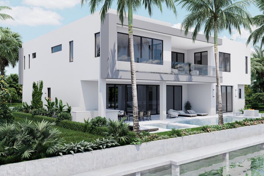 944 Cypress Dr View (4)