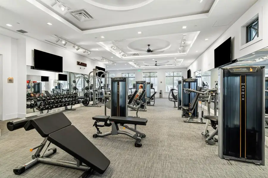 069-12325FrontlineLane-PalmBeachGardens-