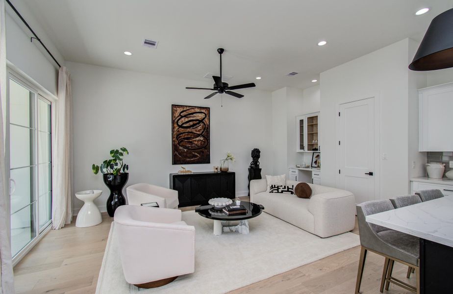 Image 21 of a home in . Image 21 of a home in .