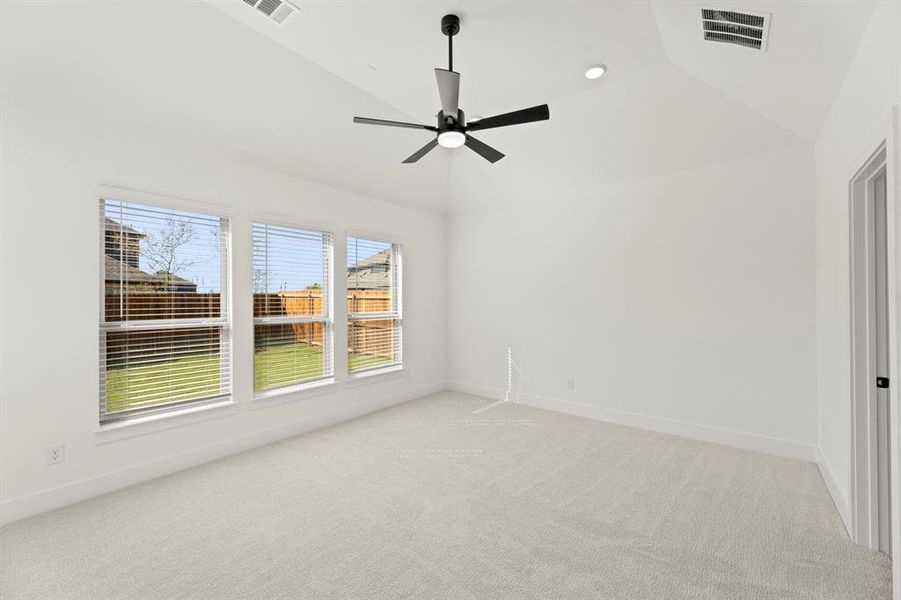 15. 2415 Haley - Primary 15. 2415 Haley - Primary