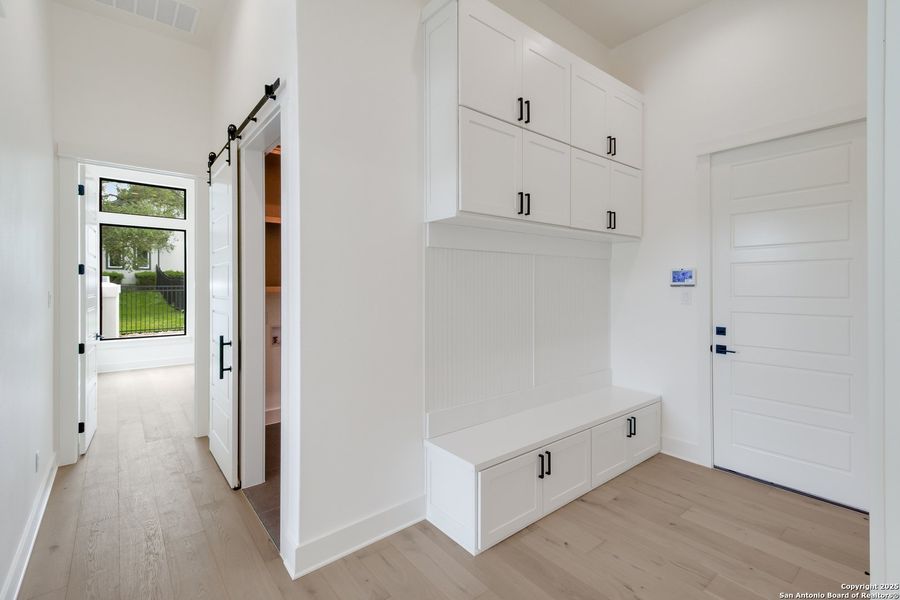 Image 30 of a home in . Image 30 of a home in .