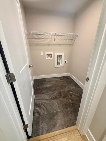 Image 20 of a home in . Image 20 of a home in .