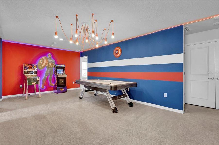 Image 47 of a home in .